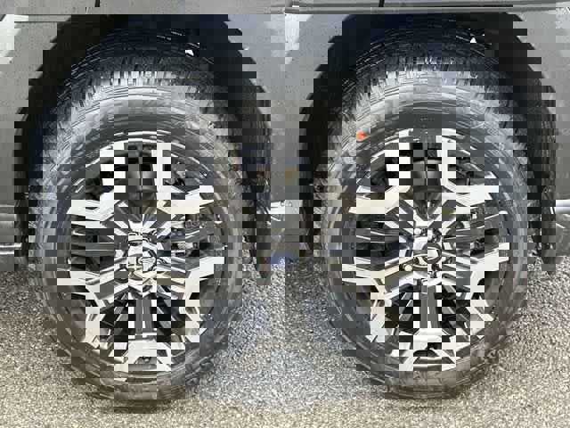 New 2026 Subaru Outback Touring XT image 5