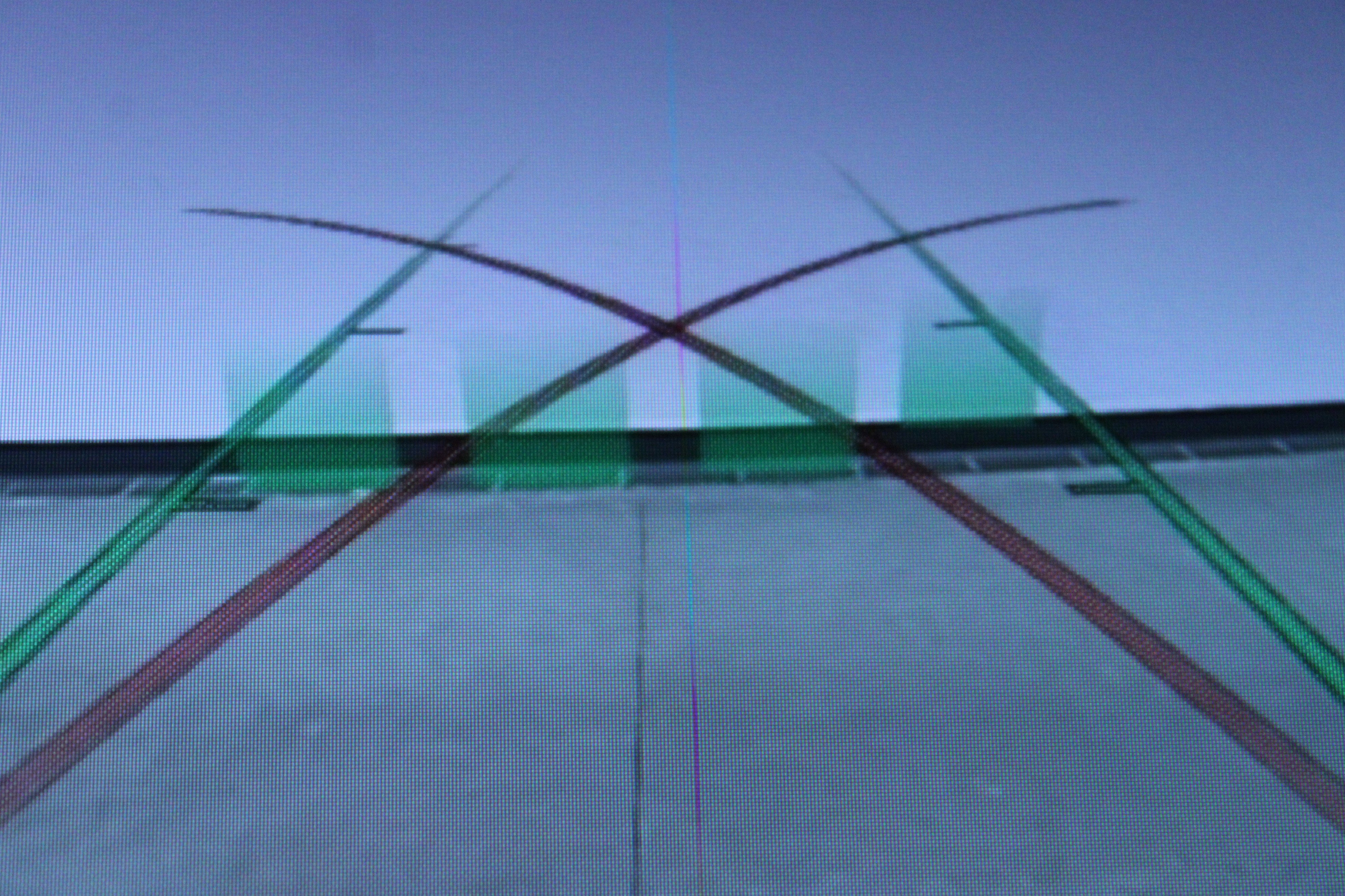 Used 2015 BMW X6 M image 23