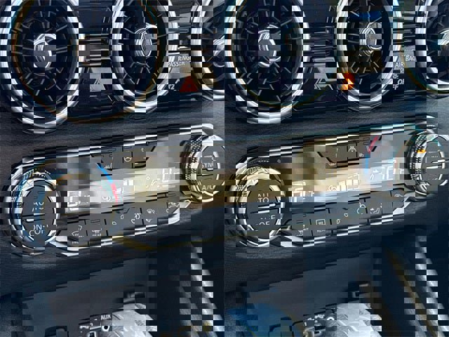 New 2025 Nissan Sentra SV w/ All-Weather Package image 24