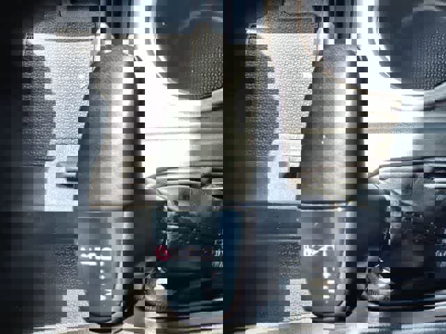 Used 2022 Dodge Durango R/T w/ Tow 'N Go Package image 16