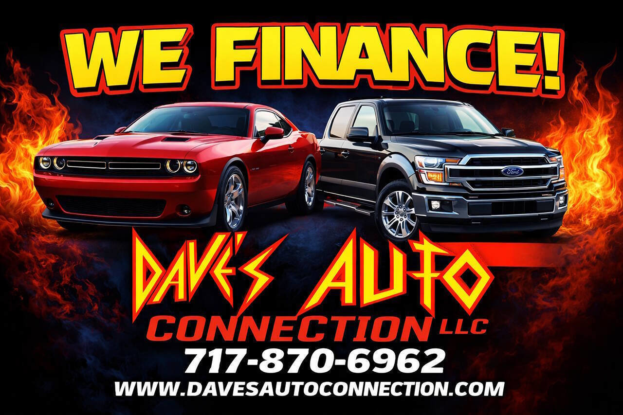 Used 2009 Chrysler PT Cruiser FWD image 25