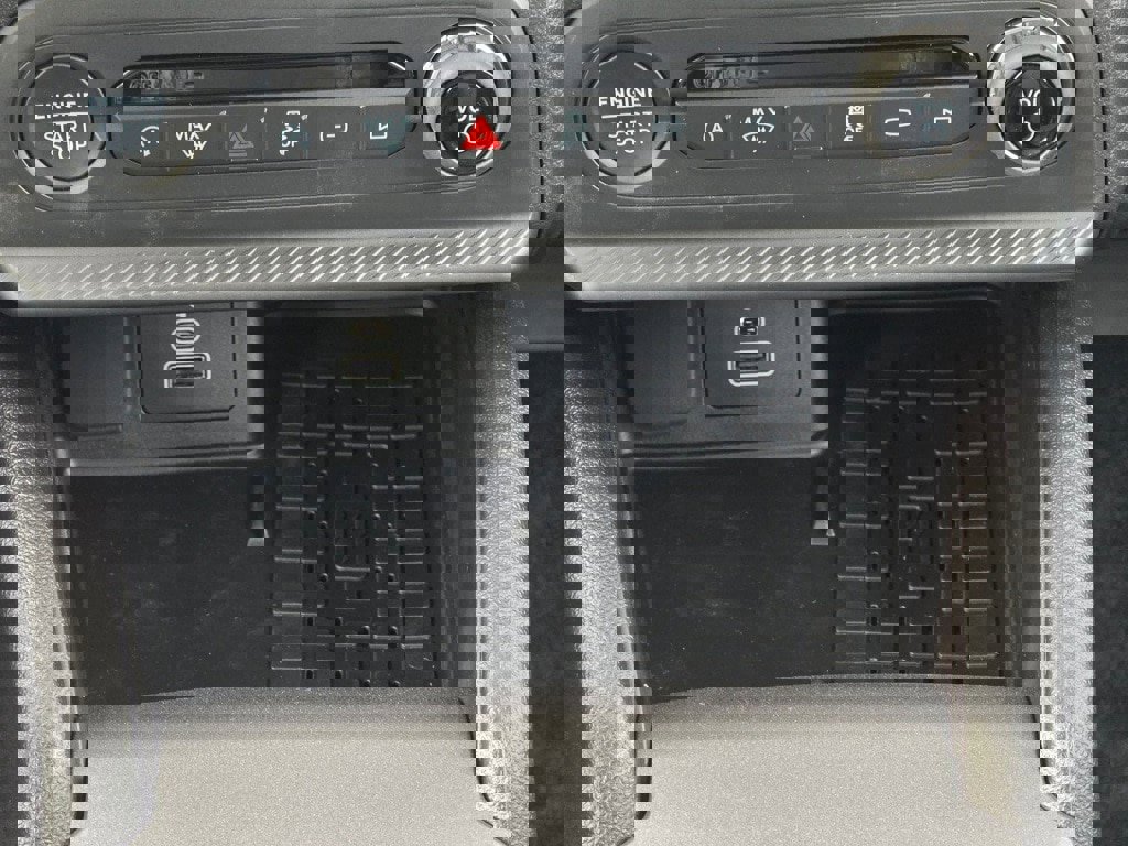 New 2025 Ford Bronco Sport Big Bend w/ Convenience Package image 16