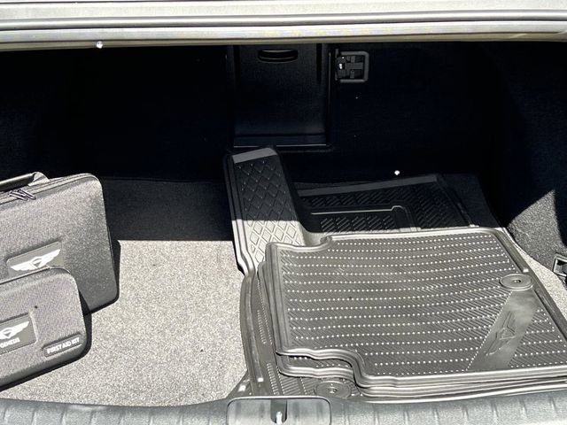 New 2026 Genesis G80 2.5T Sport Prestige image 19