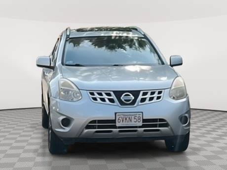 Used 2025 Tesla Model Y Performance AWD/4WD image 19