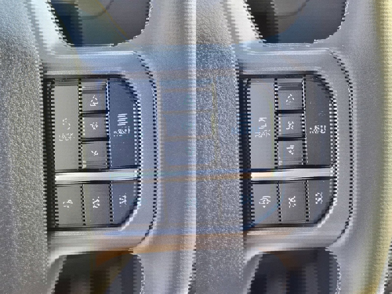 New 2026 Ford F150 XLT w/ Equipment Group 302A MID image 11