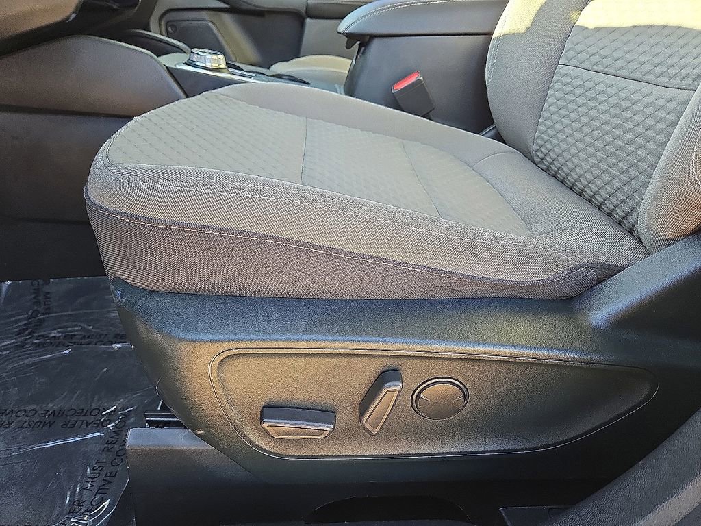 Used 2022 Ford Escape SE w/ Convenience Package image 25