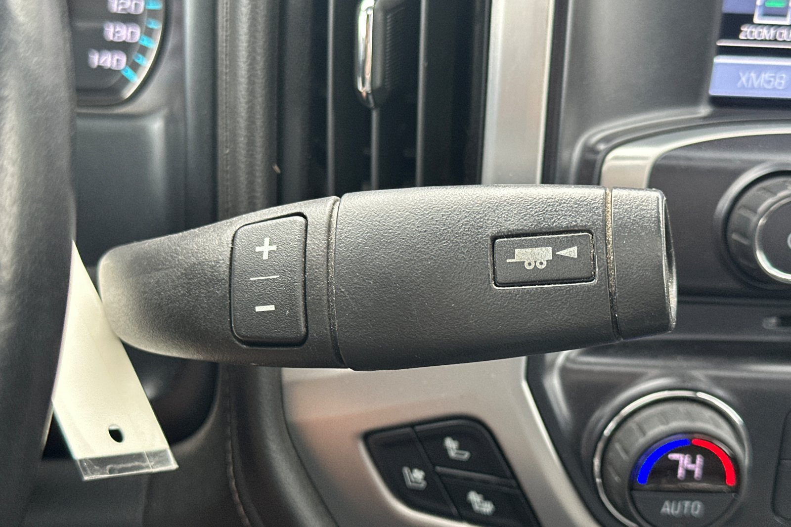 Used 2018 GMC Sierra 1500 SLT AWD/4WD image 31