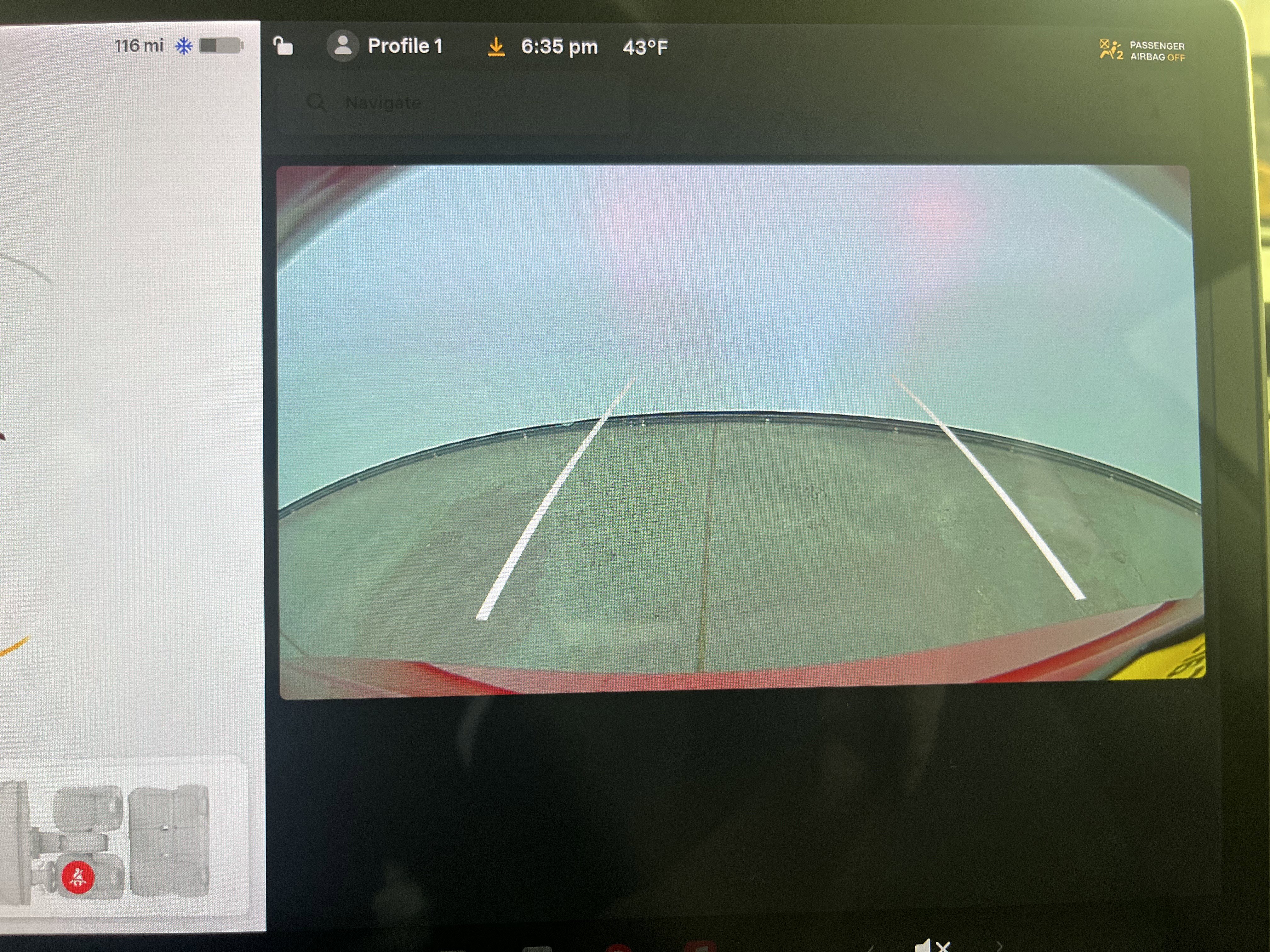 Used 2018 Tesla Model 3 Long Range image 27