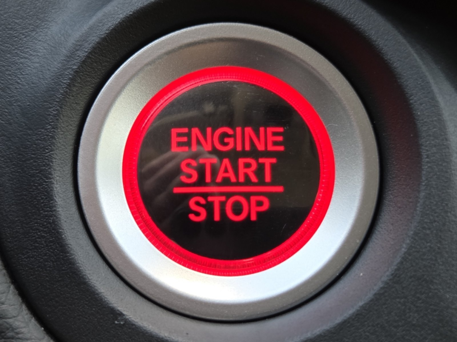 Certified 2025 Honda Odyssey EX-L image 39