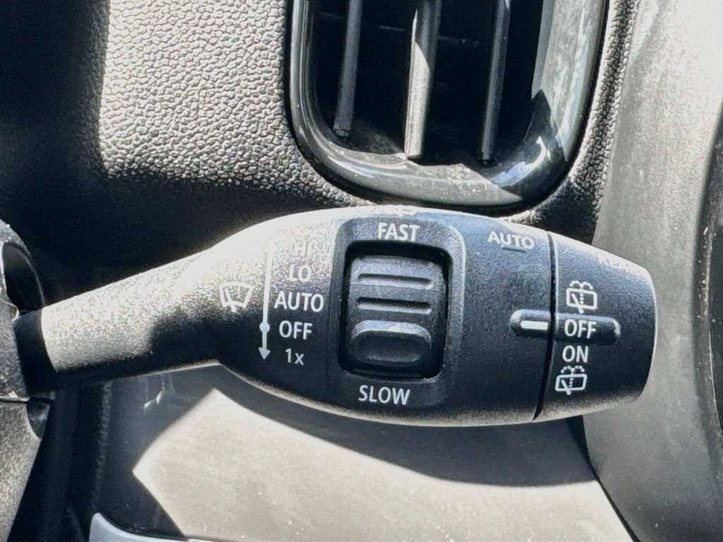 Used 2019 MINI Cooper Countryman S AWD/4WD image 13