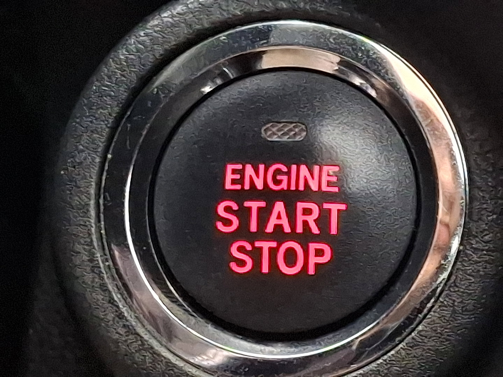 Used 2022 Subaru Forester Touring w/ Popular Package #3 image 24