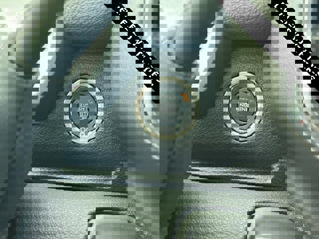 New 2026 RAM 2500 Laramie image 31