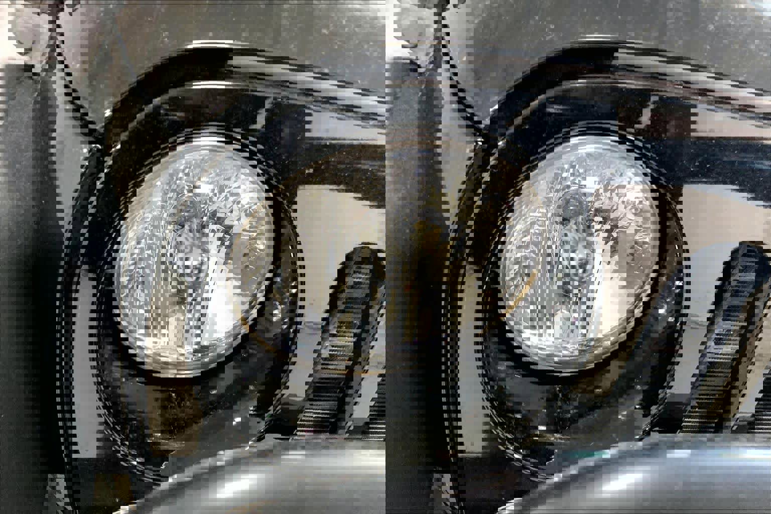 Used 2015 Jeep Wrangler Unlimited Sport w/ Quick Order Package 24S image 28