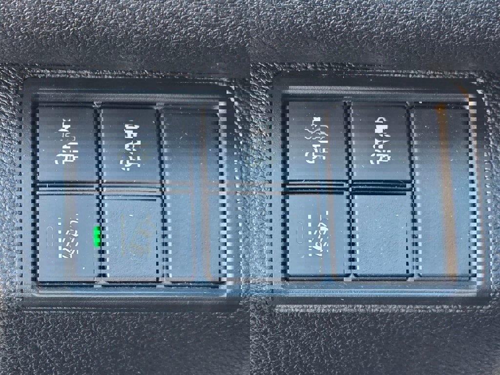 Used 2019 Honda Civic EX image 25