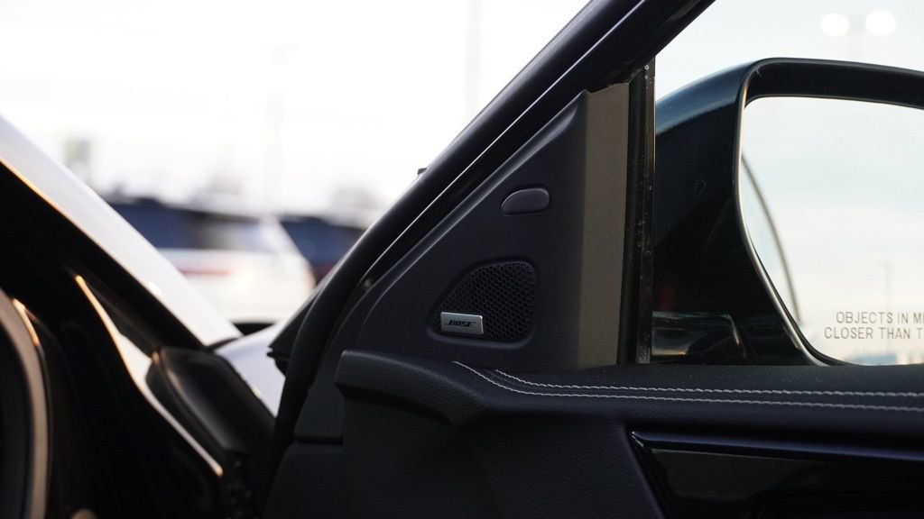 Used 2023 Nissan Maxima Platinum w/ Sport Mat Group image 26