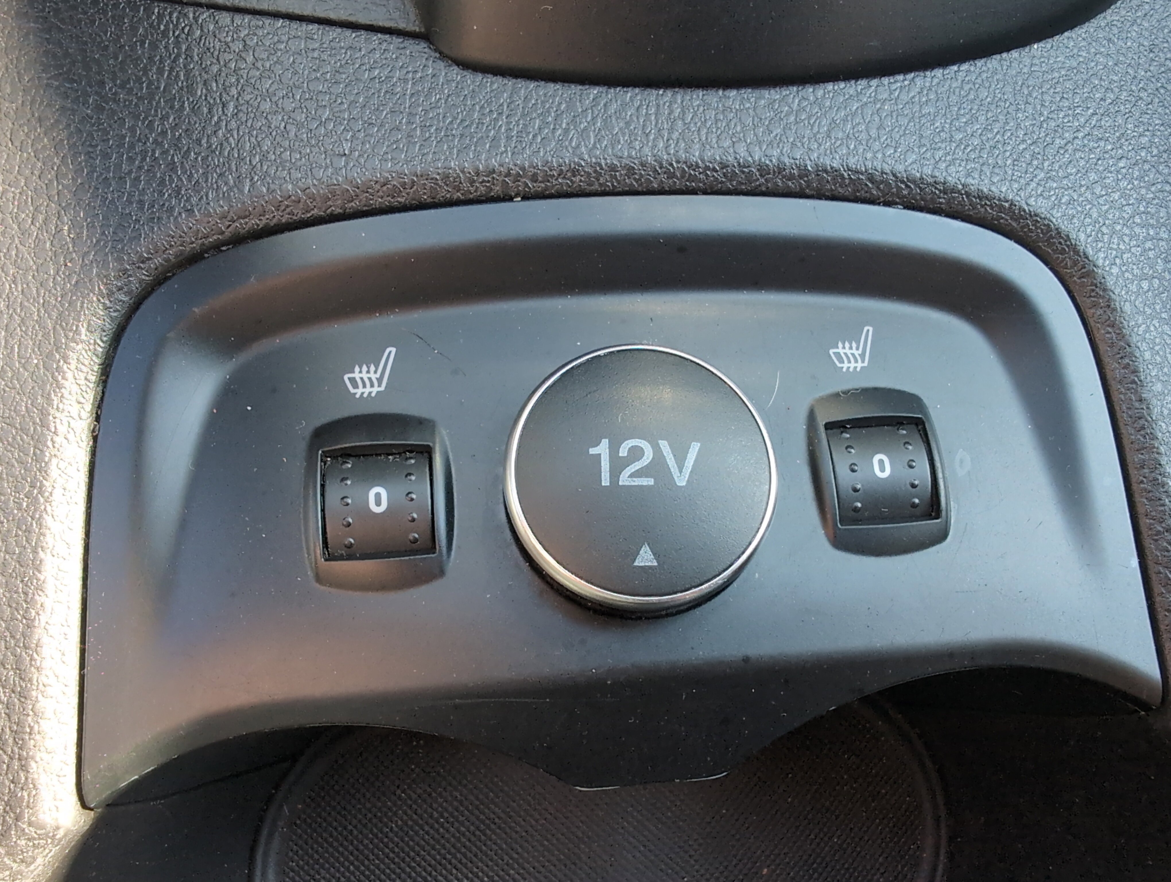 Used 2014 Ford Focus ST w/ Equipment Group 202A FWD image 36