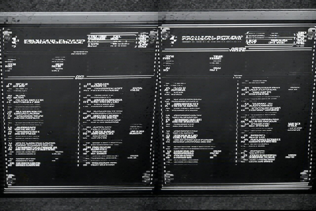 Used 2022 Ferrari SF90 Stradale image 26