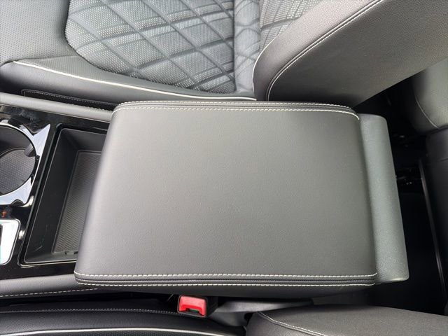 New 2026 Volkswagen Atlas SEL Premium R-Line AWD/4WD image 37