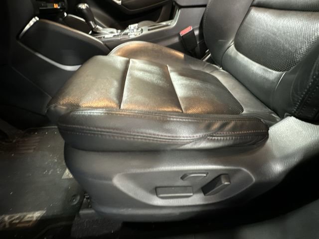 Used 2016 MAZDA CX-5 Grand Touring FWD image 18