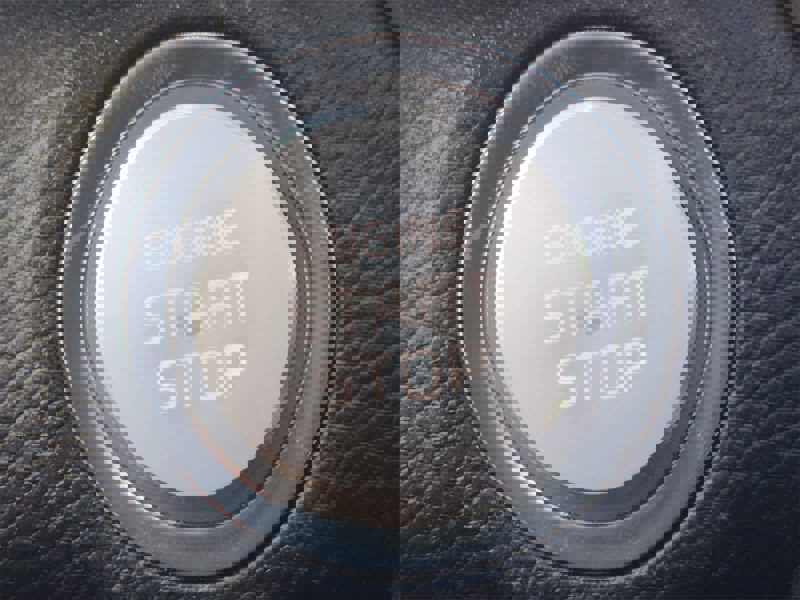 Used 2022 Kia Telluride SX w/ SX Prestige Package image 20