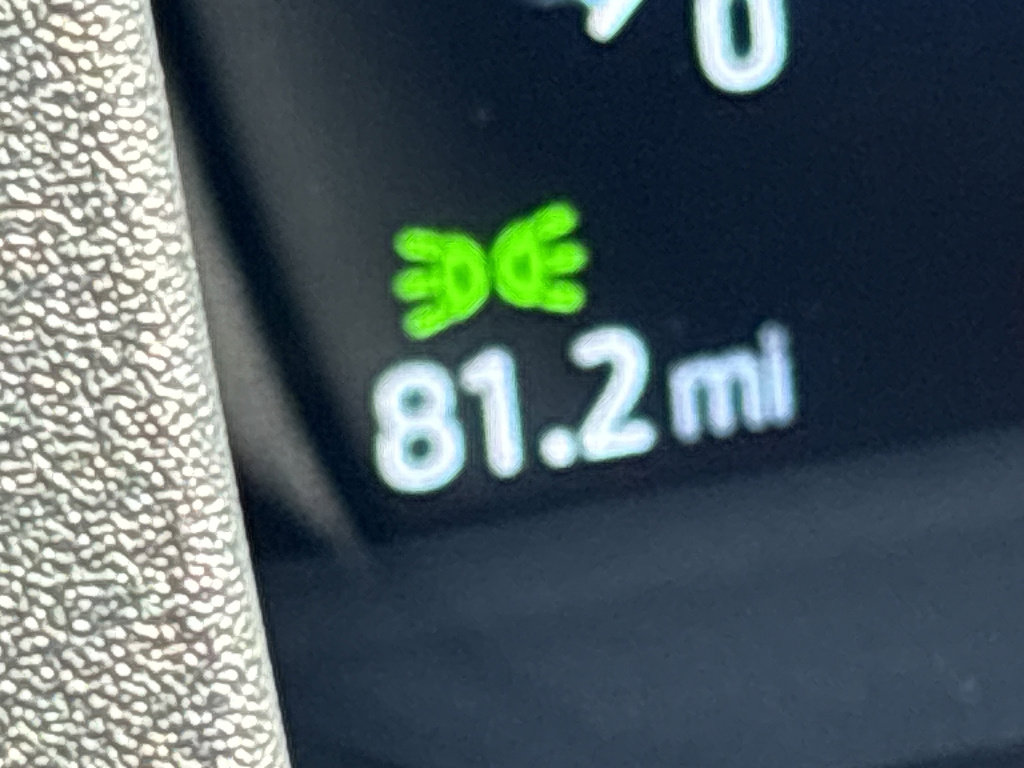 New 2026 Ford Explorer Active image 14