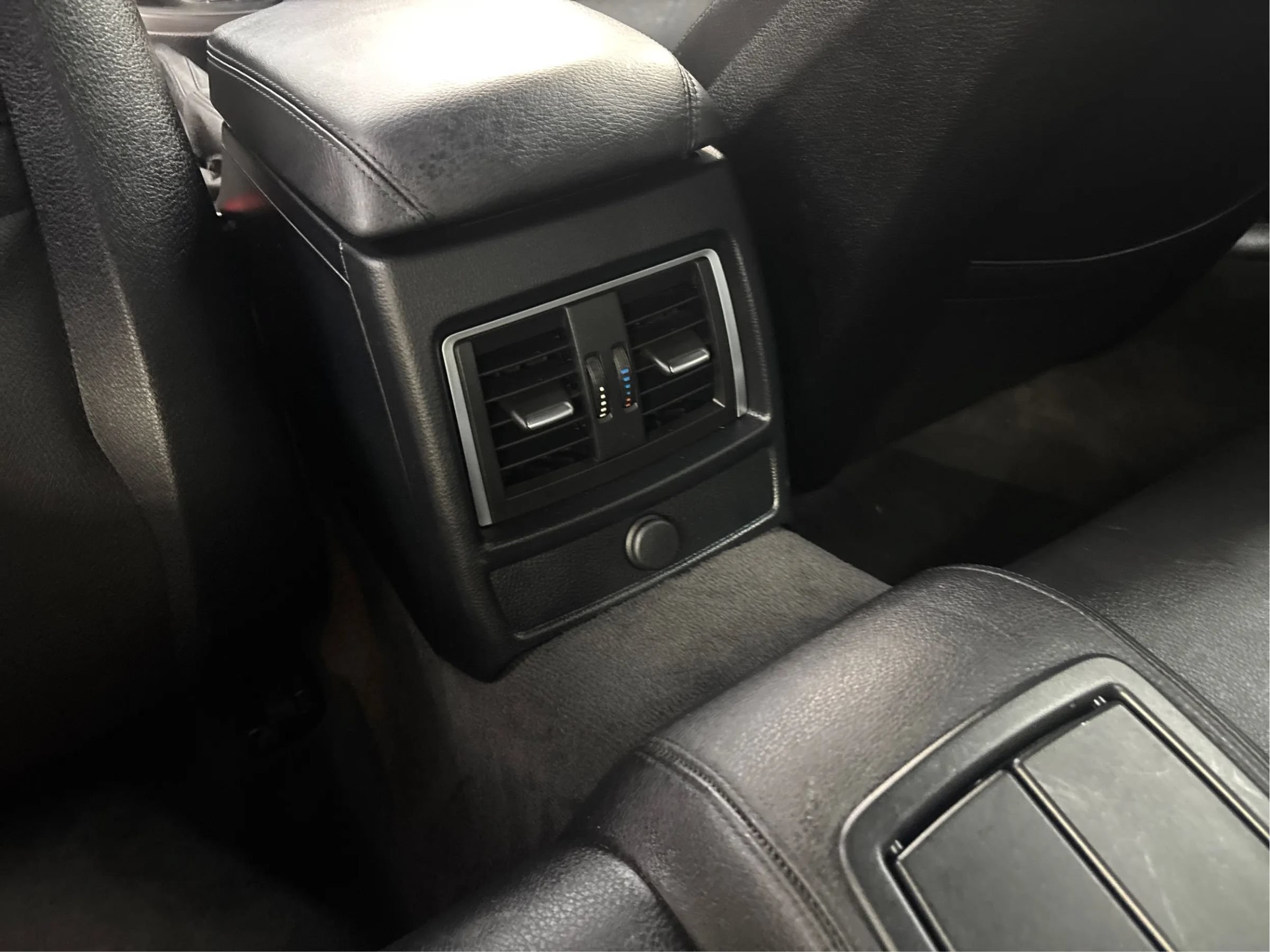 Used 2016 BMW 428i xDrive Convertible AWD/4WD image 26