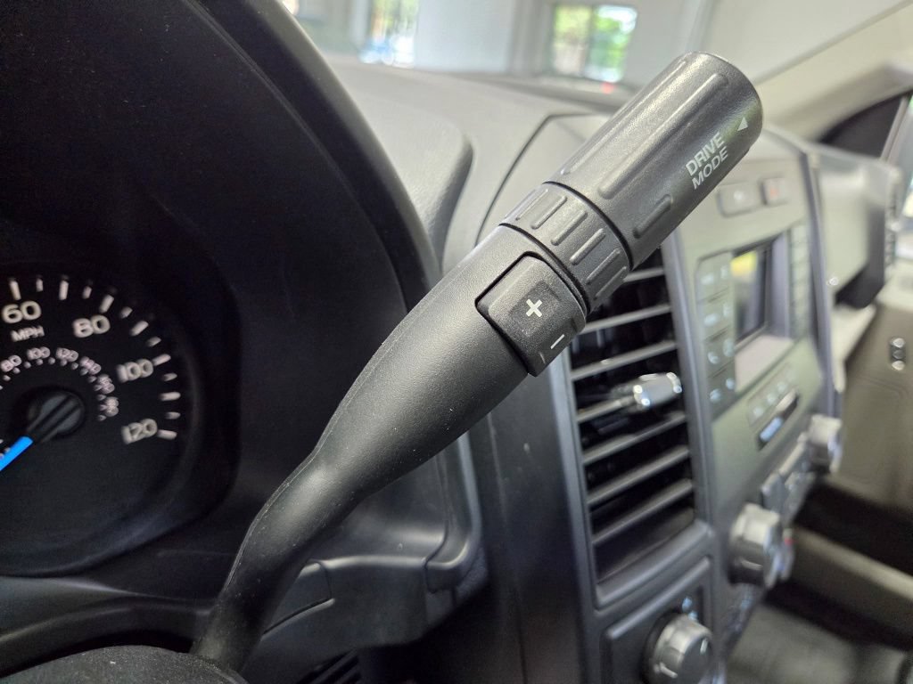 Used 2019 Ford F150 XL w/ Equipment Group 101A Mid AWD/4WD image 27