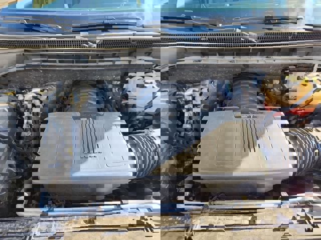 Certified 2023 Cadillac Escalade ESV Premium Luxury AWD/4WD image 31