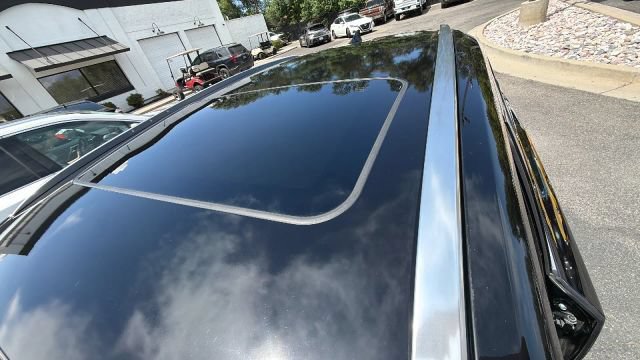 Used 2018 Lexus NX 300 F Sport w/ F Sport Premium Package AWD/4WD image 18