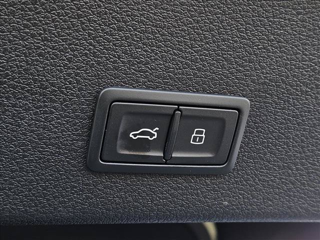 Certified 2024 Audi Q8 e-tron Premium Plus AWD/4WD image 25