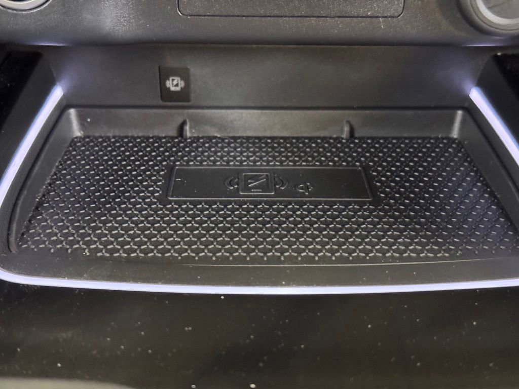 Used 2023 Nissan Rogue Platinum AWD/4WD image 43
