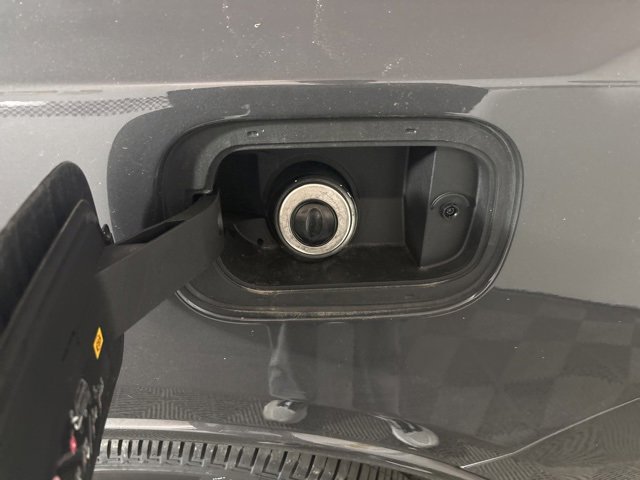 New 2025 Dodge Durango R/T image 64