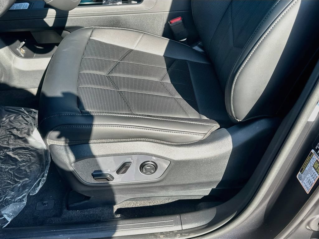 New 2027 Kia Telluride EX X-Line AWD/4WD image 19