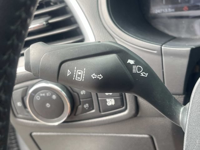 Certified 2024 Ford Edge SEL w/ Convenience Package AWD/4WD image 44