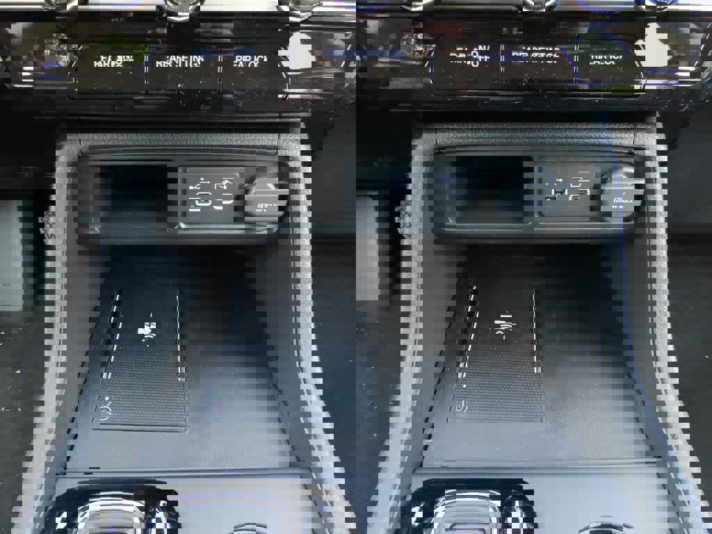 New 2025 Honda Pilot EX-L image 20