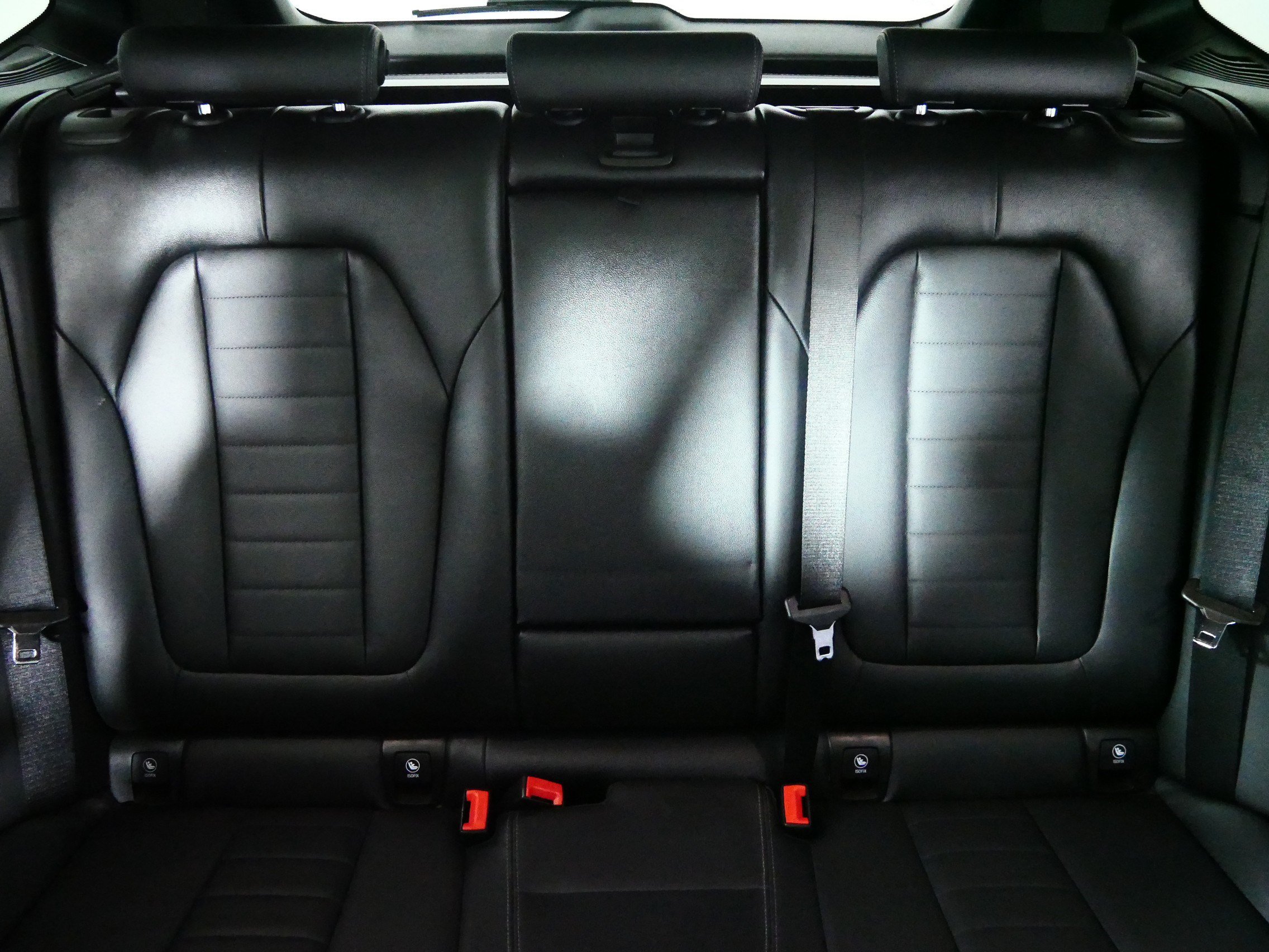 Used 2023 BMW X3 M w/ Executive Package AWD/4WD image 13