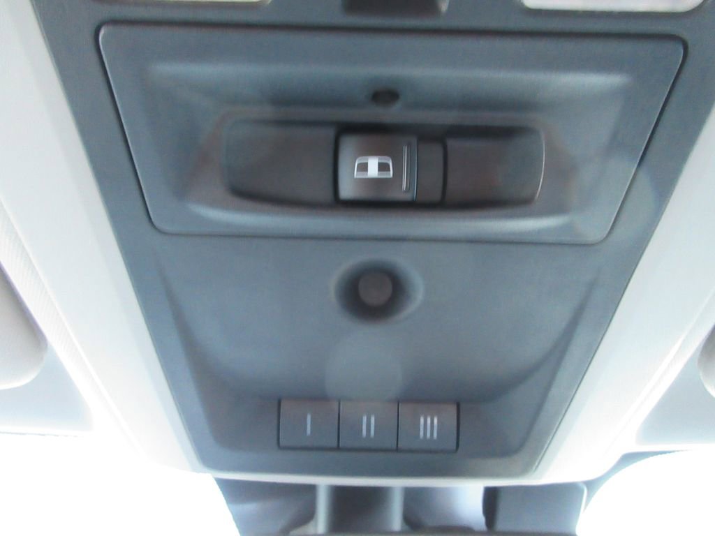 Used 2015 RAM 1500 Laramie w/ Convenience Group AWD/4WD image 37
