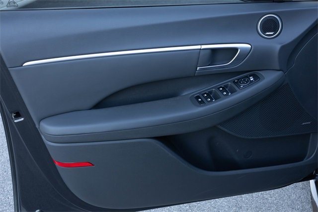 Used 2021 Hyundai Sonata SEL Plus w/ Tech Package image 14