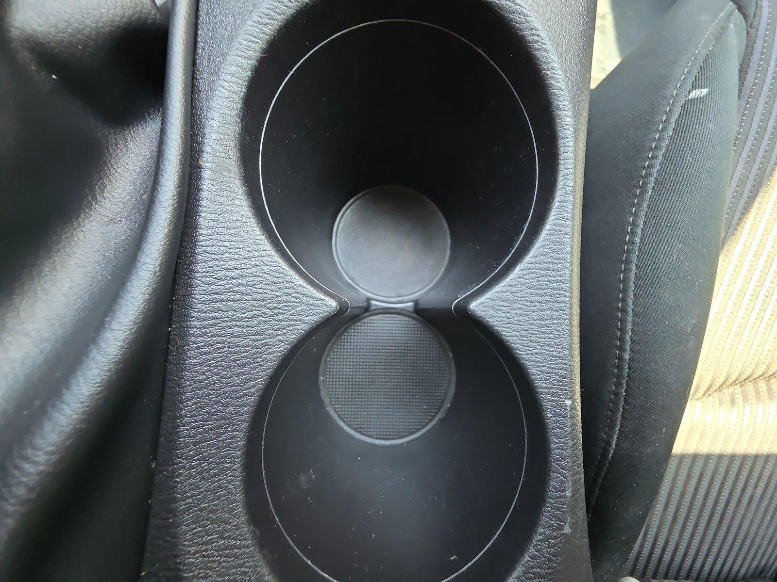 Used 2014 MAZDA MAZDA3 i Touring FWD image 28