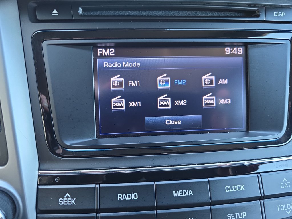 Used 2016 Hyundai Tucson Sport FWD image 24