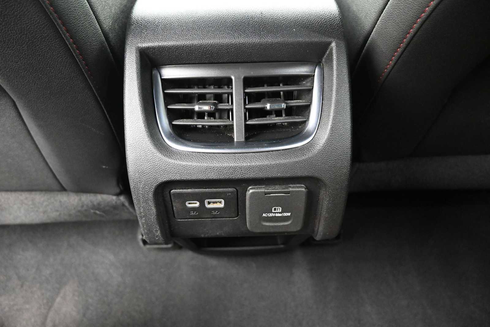 Used 2022 Chevrolet Blazer RS AWD/4WD image 13