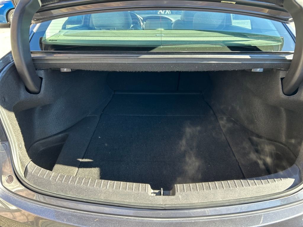 Used 2018 Acura TLX V6 w/ Technology Package image 24