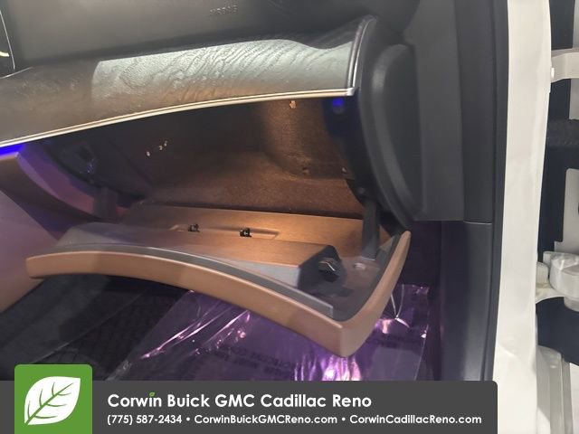 Used 2017 Mercedes-Benz E 300 image 35