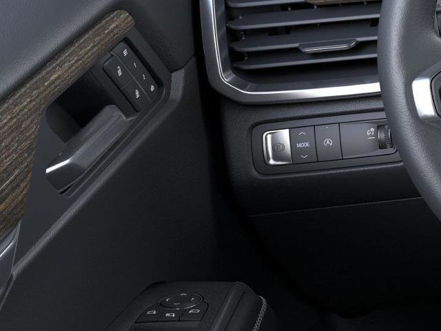 New 2025 GMC Acadia Denali image 44