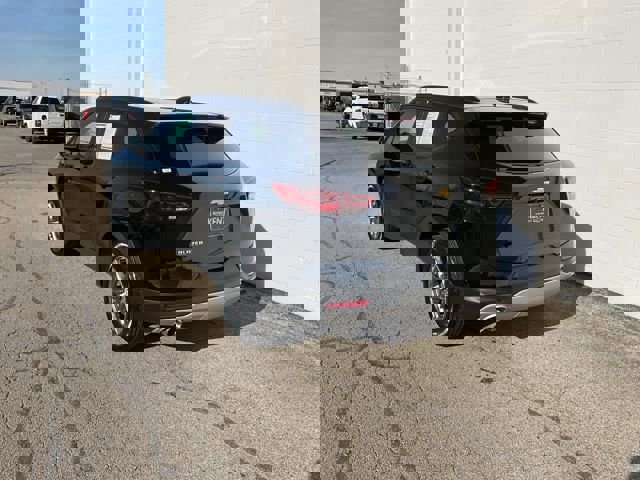 Used 2024 Chevrolet Blazer LT w/ Convenience Package image 31