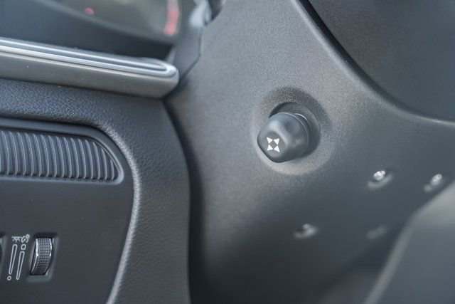 New 2026 Jeep Grand Wagoneer Limited image 53