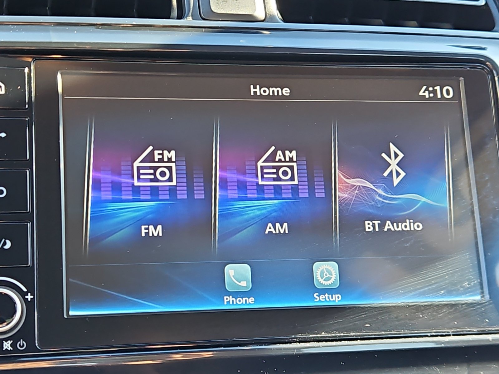 Used 2022 Mitsubishi Mirage ES FWD image 16