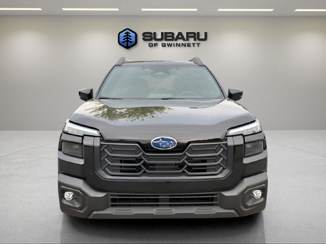 New 2026 Subaru Outback Premium AWD/4WD image 8