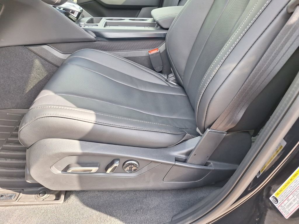 New 2026 Acura MDX w/ Technology Package image 17