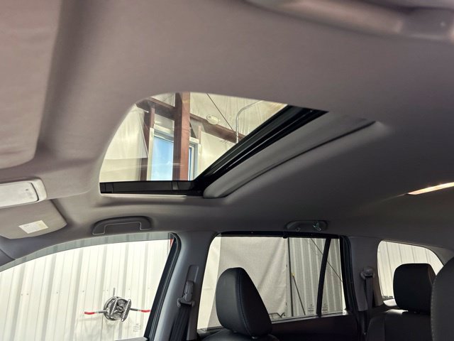 Used 2020 Honda Pilot EX-L image 33